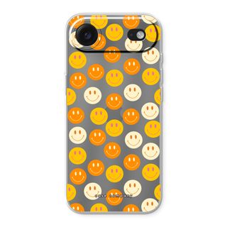 Smiley N°3