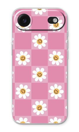 Happy Daisies N°2