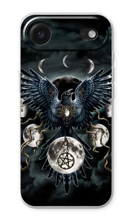 Sinister Wings