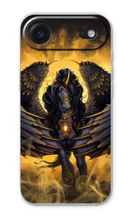 Pegasus