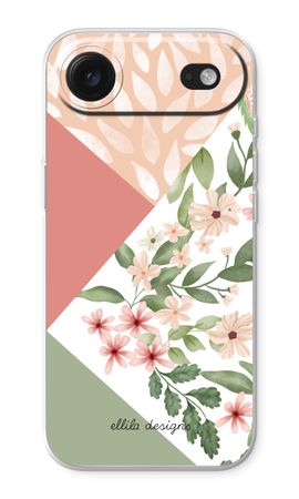 Sweet heaven geometrics