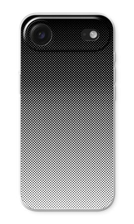 Musketon Halftone