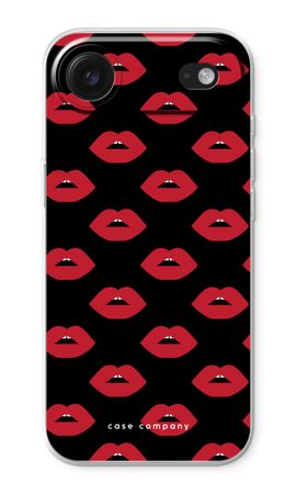 Lips