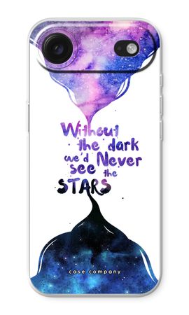 Stars quote