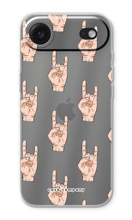 Rock