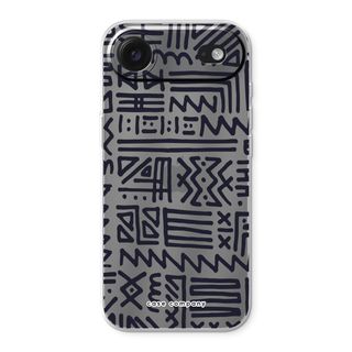 Marrakech print