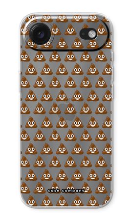 Poop emoji