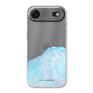 Fantasy pastel