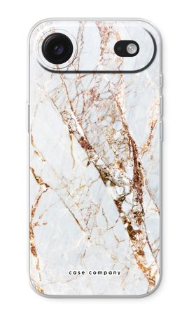 Gold Marble