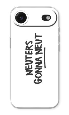 Neuters