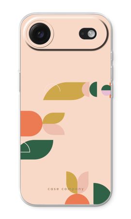 Fishies