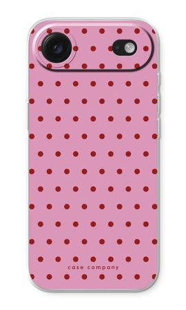 Strawberry Pop