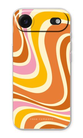 Retro Waves
