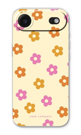 Daisies