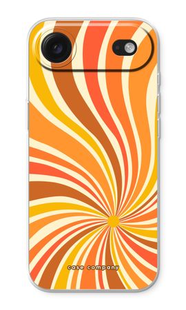 Swirl