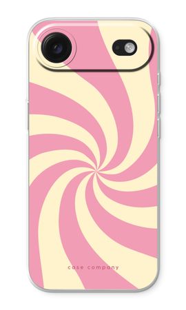 Spiral