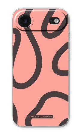 Peach Motion
