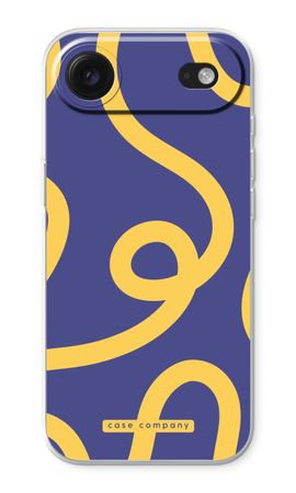 Golden Loop