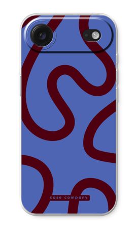 Berry Flow