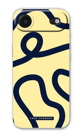 Lemon Twist
