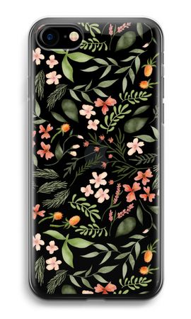 Sweet little flowers