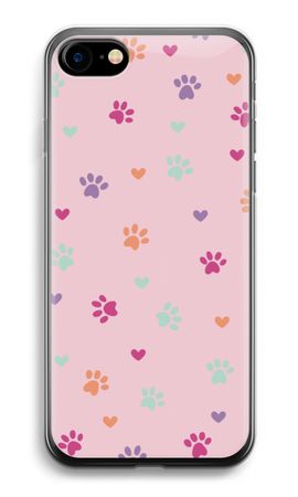 Amante degli animali