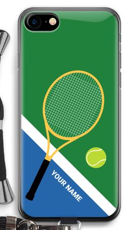 Tennis N°1