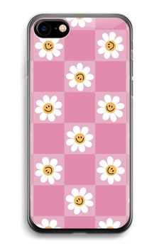 Happy Daisies N°2