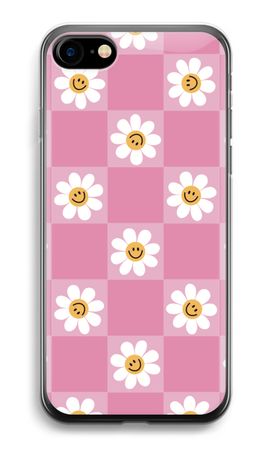 Happy Daisies N°2