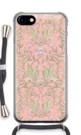 Morris Florals