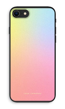 Rainbow Gradient