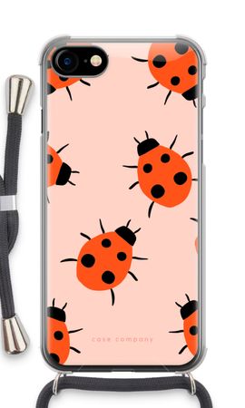Ladybugs