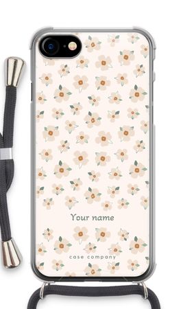 Namecase - Blossom