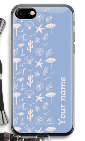 Namecase 2 - Coastel