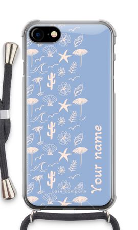 Namecase 2 - Coastel