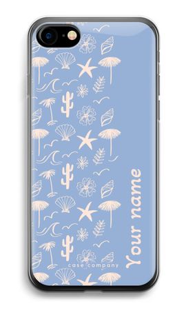 Namecase 2 - Coastel