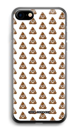 Caccoji