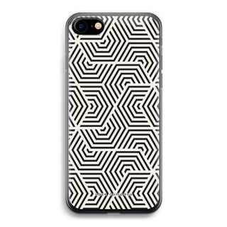 Magic pattern