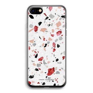 Terrazzo N°12