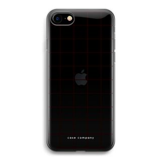 Grid