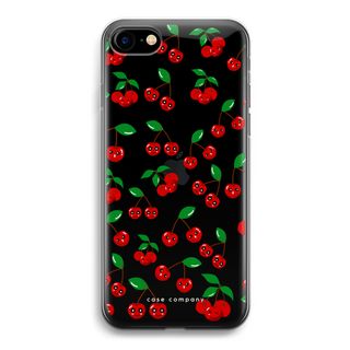 Cherries N°2
