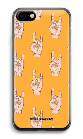 Rock