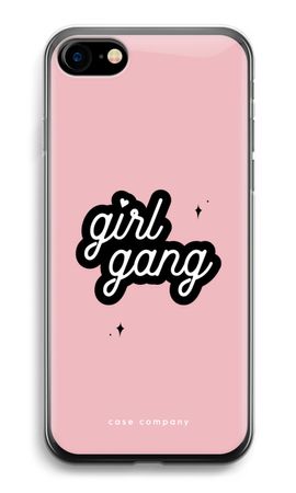 Girl Gang