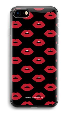 Lips