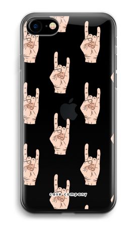 Rock