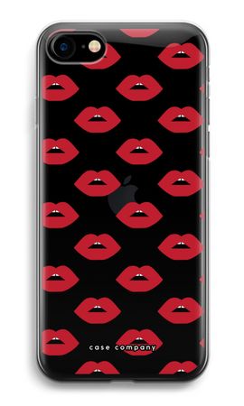 Lips