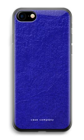 Majorelle Blue