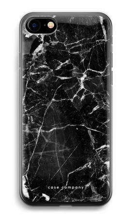Black Marble 2