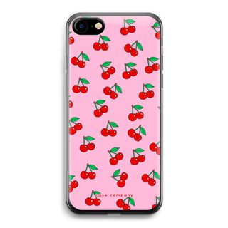 Cherries N°1