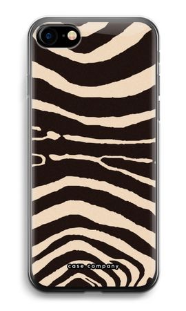 Arizona Zebra